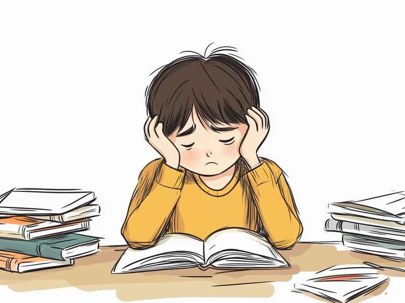 学前儿童注意力集中训练法，学前儿童注意力集中训练法有哪些