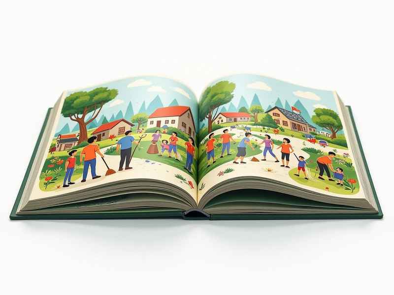 幼儿故事画册制作图片大全 幼儿故事画册制作图片大全简单 幼儿故事画册制作图片大全 幼儿故事画册制作图片大全简单