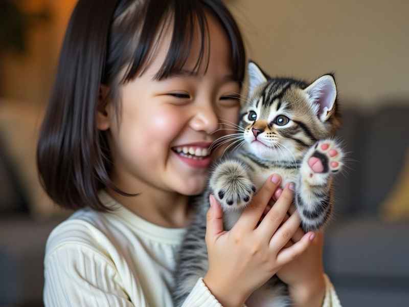 小猫敲门教案的重难点、小猫敲门教案的重难点怎么写