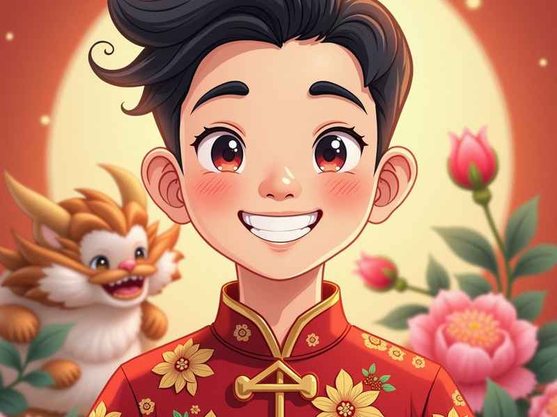 中国孩子故事（中国故事孩子们在哪呢）