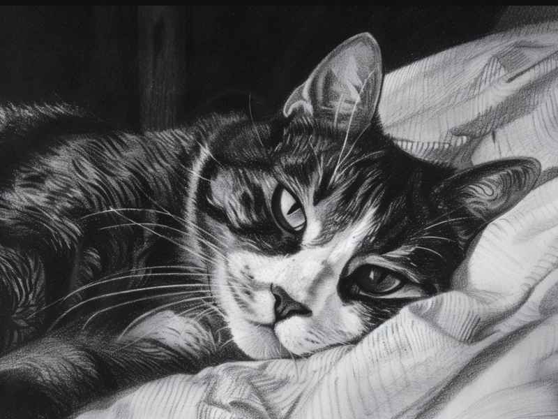 猪八戒背媳妇图片；猪八戒背媳妇图片 原版