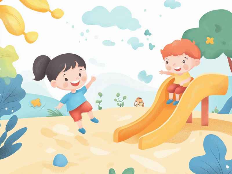 游戏故事幼儿园，幼儿园幼儿游戏故事范文