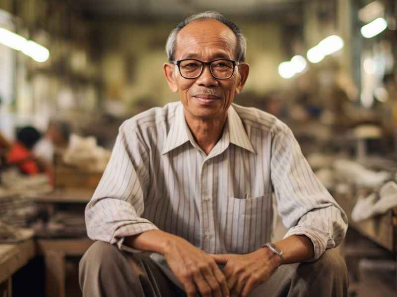 袁隆平小时候的故事 - 袁隆平小时候的故事200字左右(爱国)