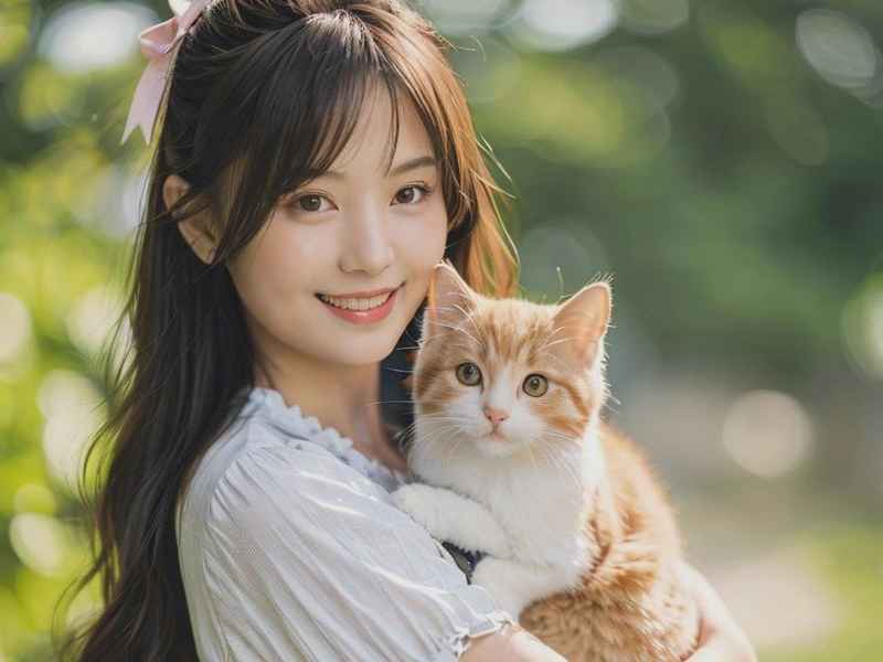 小猫儿童故事大全;小猫咪故事全集 小猫儿童故事大全;小猫咪故事全集