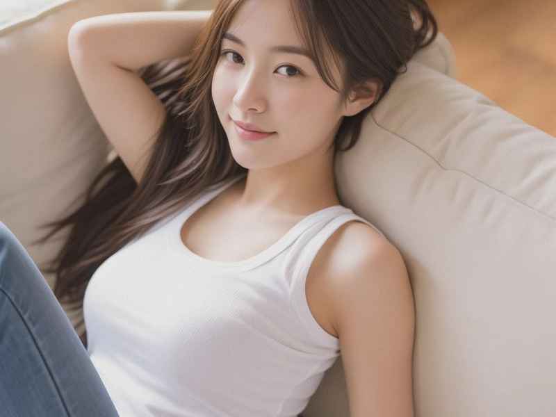 睡前笑话故事，睡前笑话故事哄女朋友