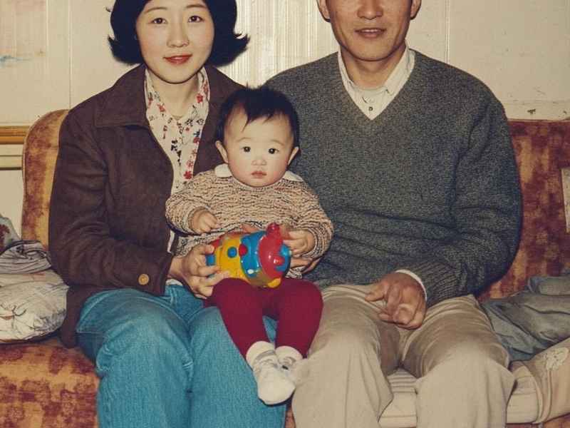 张艺谋家庭背后的故事 张艺谋家庭背后的故事简介 张艺谋家庭背后的故事 张艺谋家庭背后的故事简介