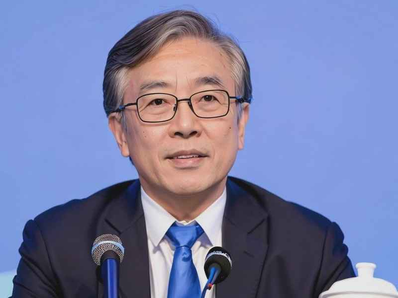 郑渊洁童话全集，郑渊洁童话全集TXT