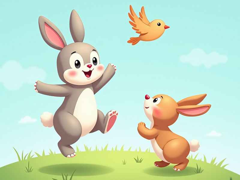幼儿故事小脚丫 幼儿故事小脚丫教案 幼儿故事小脚丫 幼儿故事小脚丫教案