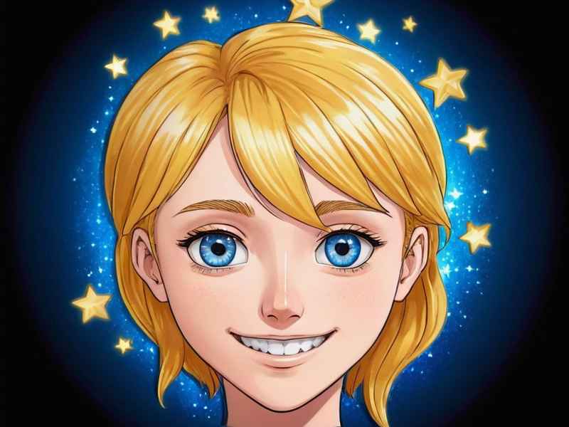睡前故事 星星;睡前故事 星星女孩的约定 睡前故事 星星;睡前故事 星星女孩的约定