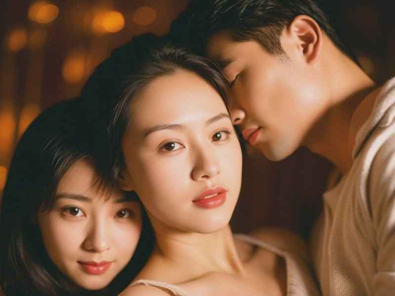 甜蜜催眠小故事、甜蜜催眠小故事在线观看