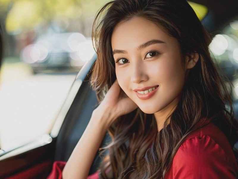 小众唯美故事；简短唯美小故事
