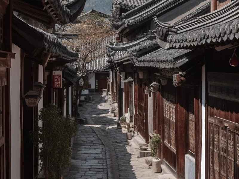 巍山古诗、巍山古诗10首 巍山古诗、巍山古诗10首