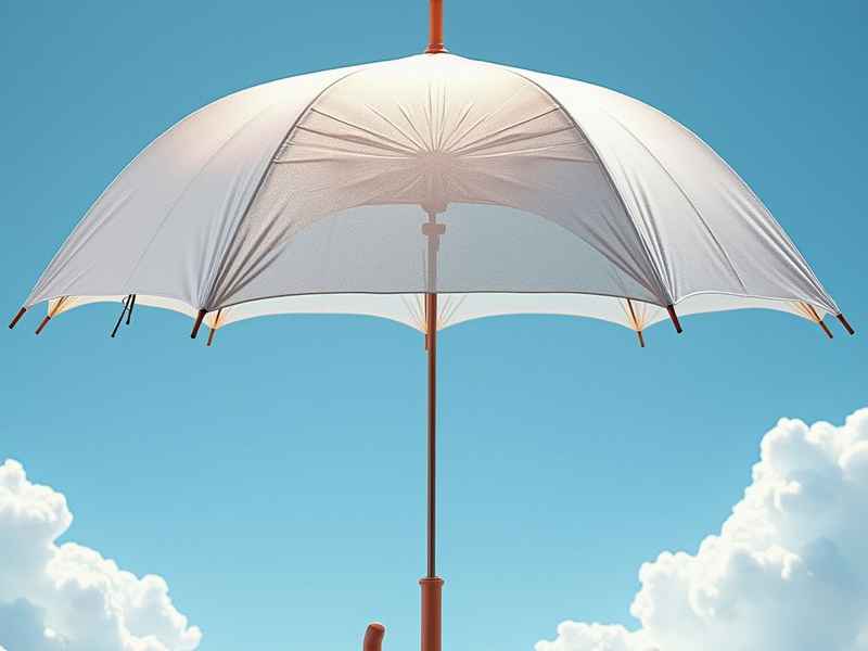雨伞的故事600字,雨伞的故事600字怎么写 雨伞的故事600字,雨伞的故事600字怎么写