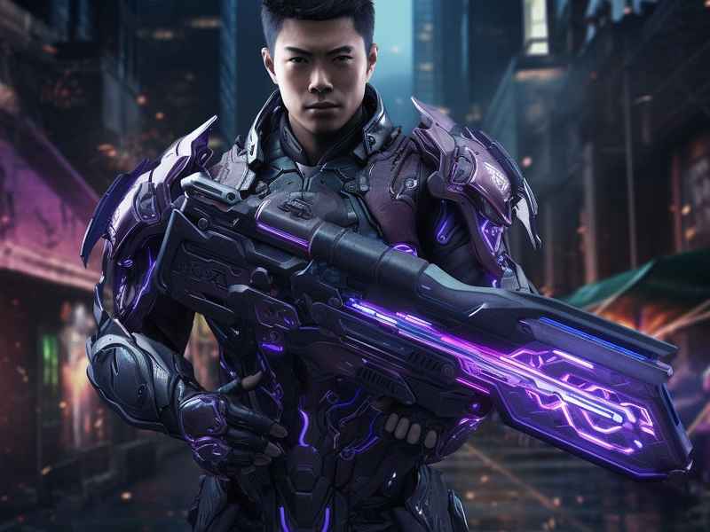 我想看关于枪神,我想看关于枪神的电影 我想看关于枪神,我想看关于枪神的电影