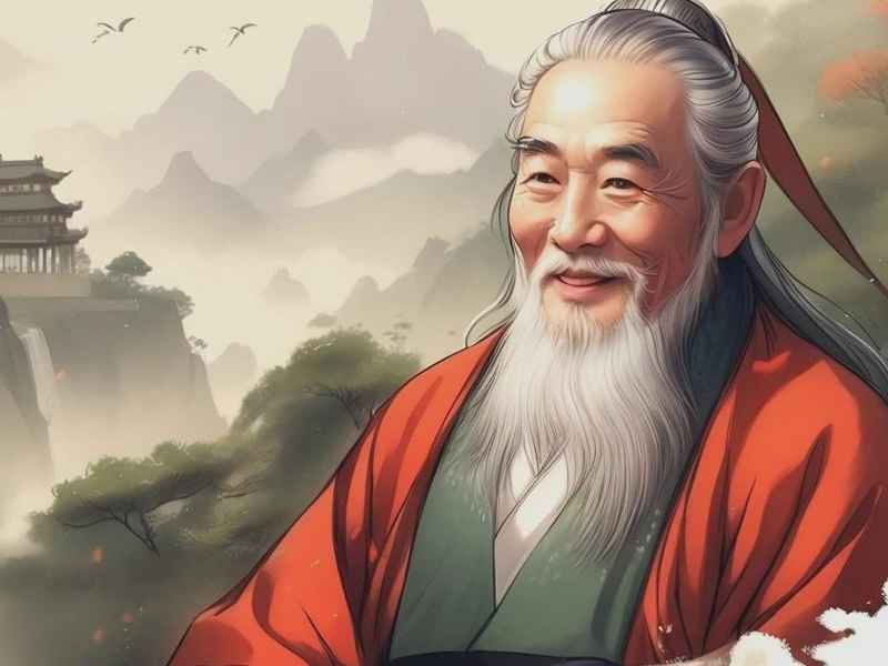 张仲景民间小故事100字,张仲景民间小故事100字概括 张仲景民间小故事100字,张仲景民间小故事100字概括