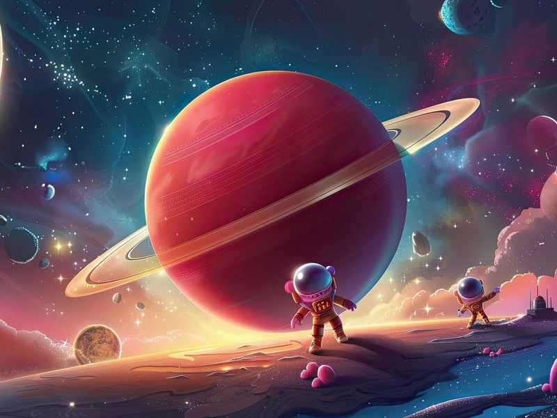 星球小故事200字、星球小故事200字怎么写 星球小故事200字、星球小故事200字怎么写
