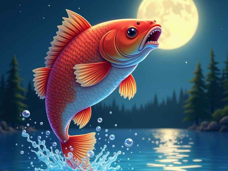晚上做梦梦到姐姐;晚上做梦梦到姐姐做了一锅的鱼 晚上做梦梦到姐姐;晚上做梦梦到姐姐做了一锅的鱼