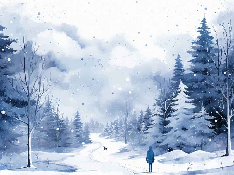 雪的故事集,雪的故事绘本 雪的故事集,雪的故事绘本
