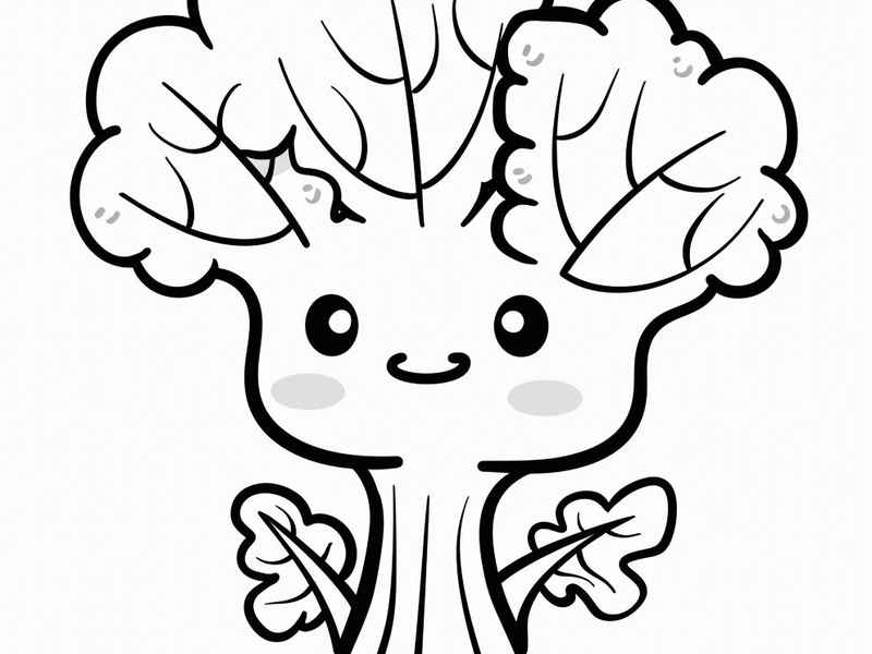 适合中班的涂色简笔画、适合中班小朋友涂色的简笔画 适合中班的涂色简笔画、适合中班小朋友涂色的简笔画