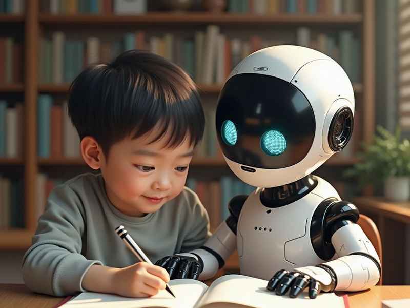 幼儿讲故事机器人;幼儿讲故事机器人图片 幼儿讲故事机器人;幼儿讲故事机器人图片