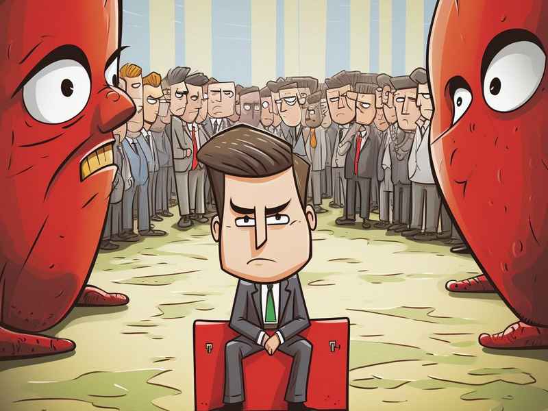 严以律己的内容、严以律己的具体内容是