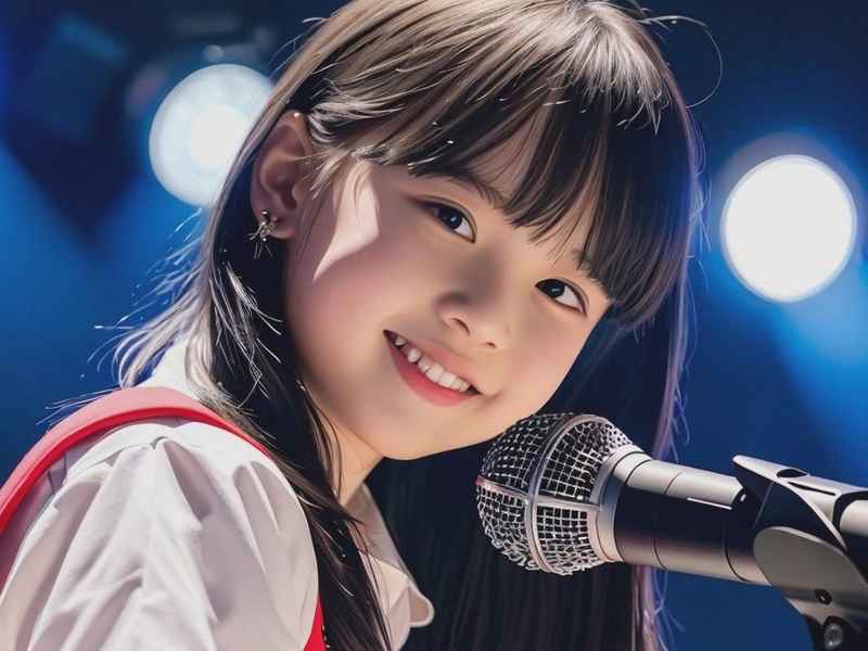 小彩旗的(小彩旗的爸爸是谁) 小彩旗的(小彩旗的爸爸是谁)