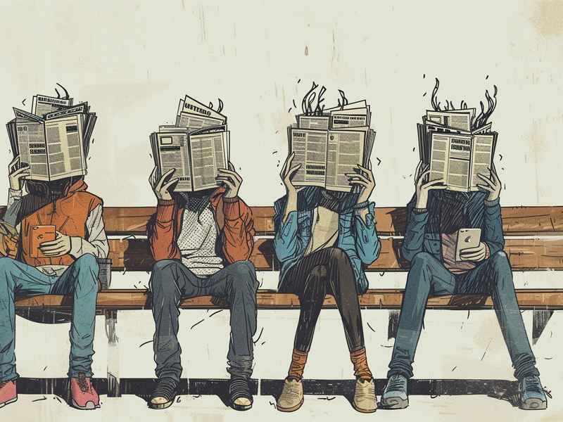 最近流行的故事、最近流行的故事作文 最近流行的故事、最近流行的故事作文