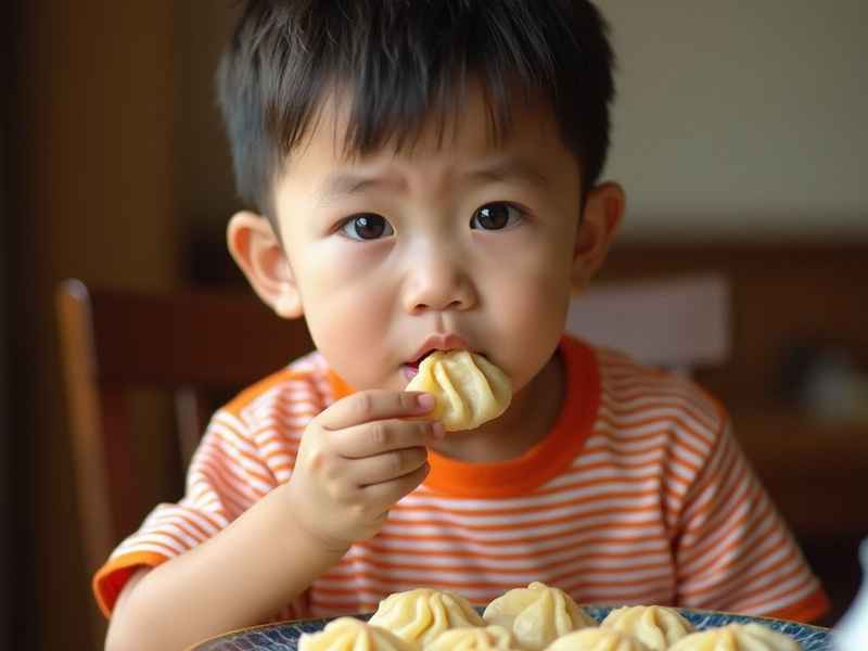 幼儿园茄子的课程故事;关于茄子的幼儿园课程故事 幼儿园茄子的课程故事;关于茄子的幼儿园课程故事