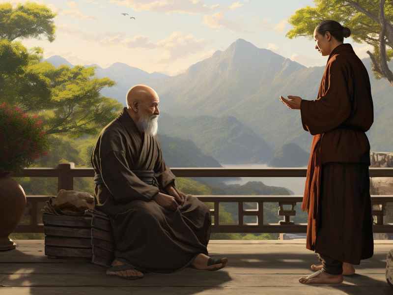 孝义24孝故事 - 12个孝义故事