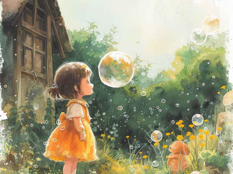 幼儿园仙人掌的小故事 - 幼儿园仙人掌的小故事有哪些 幼儿园仙人掌的小故事 - 幼儿园仙人掌的小故事有哪些
