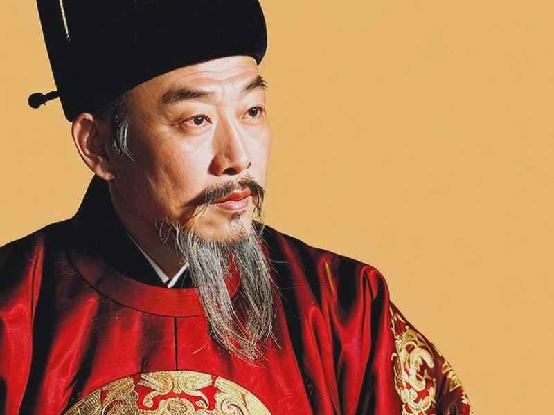 鹬蚌相争故事ppt - 鹬蚌相争故事新编作文400字 鹬蚌相争故事ppt - 鹬蚌相争故事新编作文400字