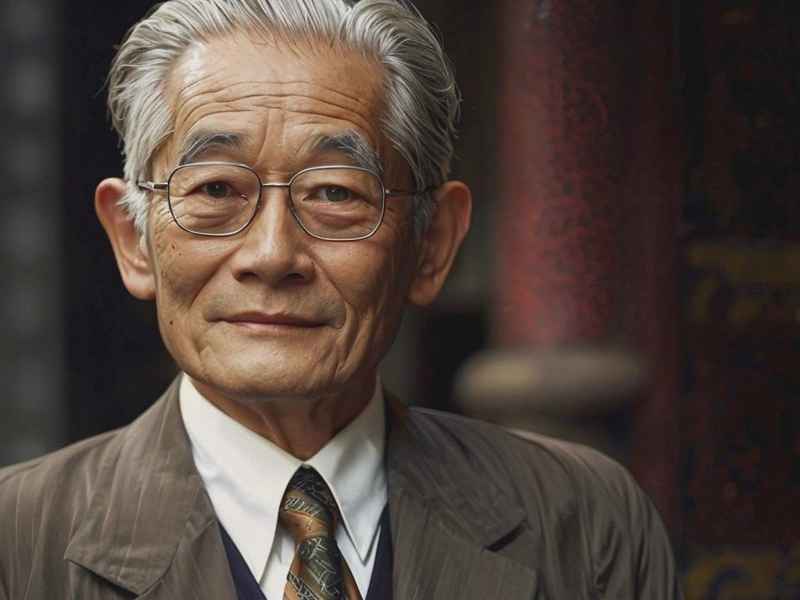 夜郎自大的故事告诉我们什么道理;夜郎自大的故事告诉我们什么道理呢 夜郎自大的故事告诉我们什么道理;夜郎自大的故事告诉我们什么道理呢