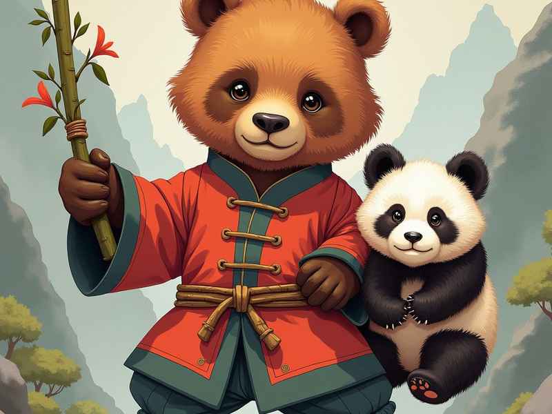中国传统经典寓言儿童故事（中国经典寓言故事100篇）