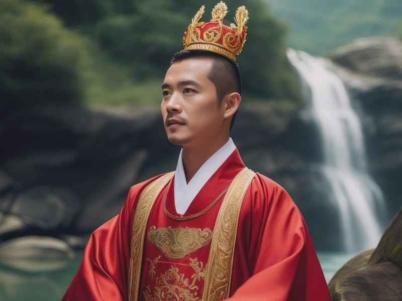 下金蛋的鸡故事原文；下金蛋的鸡故事原文及翻译