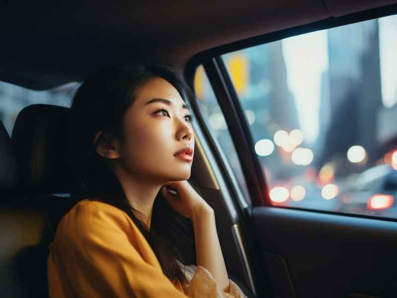 欲速不达这个故事告诉我们什么(欲速不达这个故事告诉我们什么意思) 欲速不达这个故事告诉我们什么(欲速不达这个故事告诉我们什么意思)