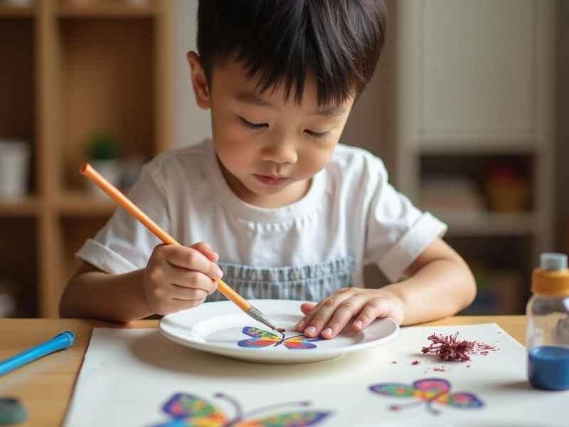 幼儿花馍教案设计意图(幼儿花馍教案设计意图中班) 幼儿花馍教案设计意图(幼儿花馍教案设计意图中班)