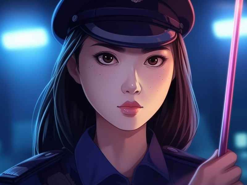 星星警察绘本总结 - 星星警察绘本故事内容简介 星星警察绘本总结 - 星星警察绘本故事内容简介