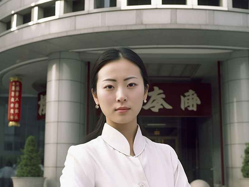 童莹莹南涧；童莹莹南涧个人简历