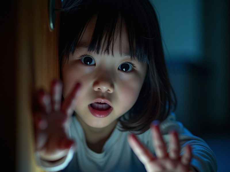 小孩唾前故事、小孩子唾前故事 小孩唾前故事、小孩子唾前故事