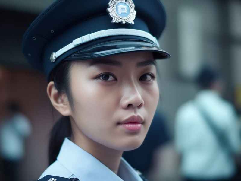 香港的故事电视剧视频,香港的故事电视剧视频播放 香港的故事电视剧视频,香港的故事电视剧视频播放