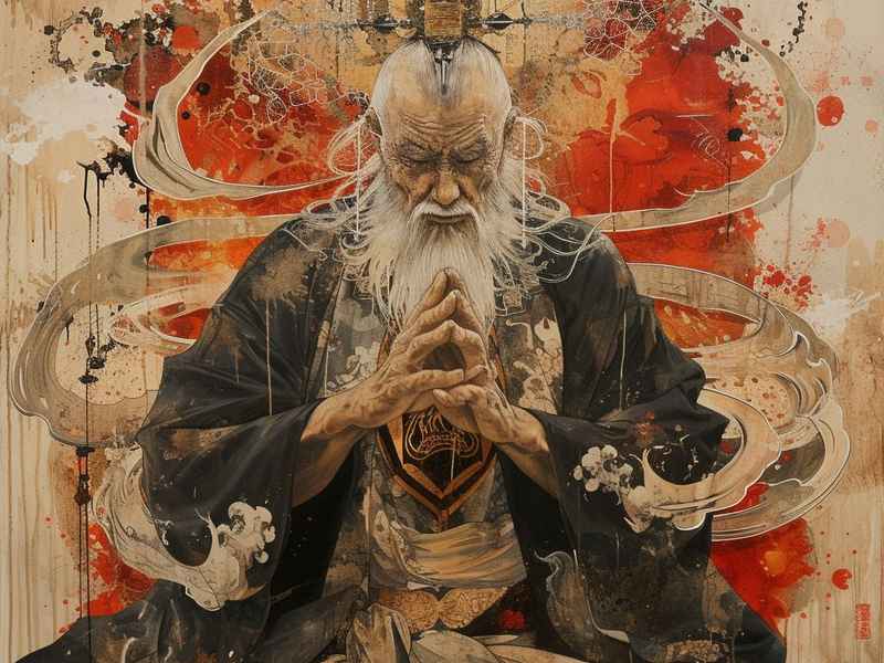 孙敬修讲西游记的故事全集、孙敬修讲西游记的故事全集免费观看