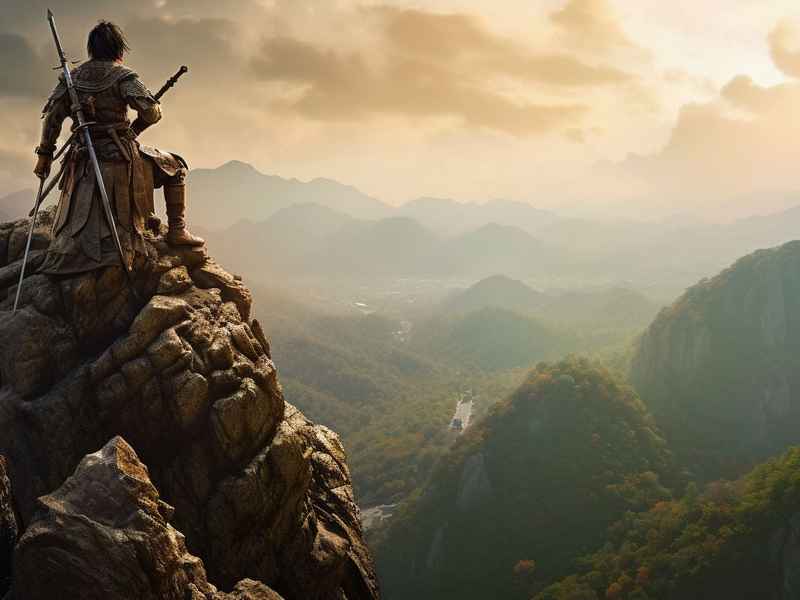 完达山背景介绍；完达山背景介绍怎么写