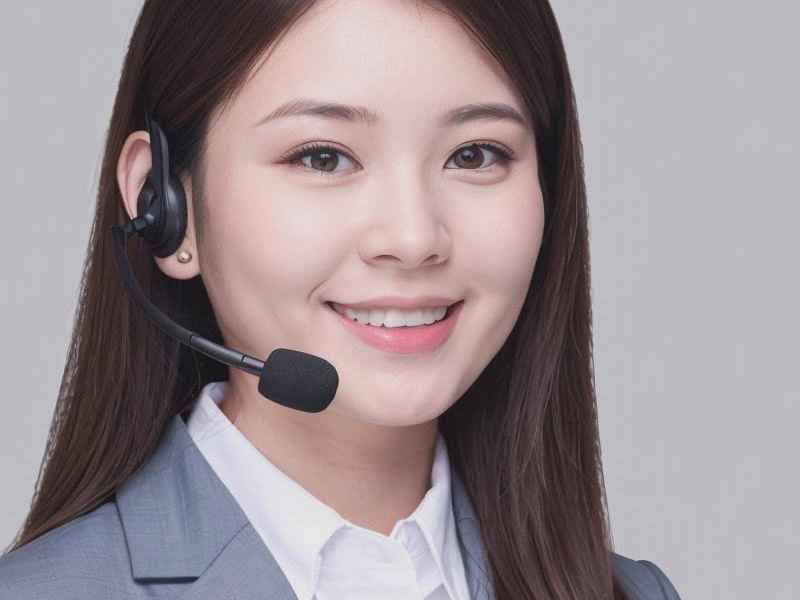 自信银行 自信银行客服电话是多少