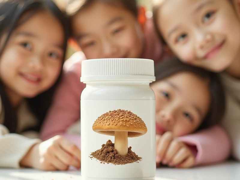 玉屏风儿童可以吃吗；玉屏风散颗粒儿童可以吃吗