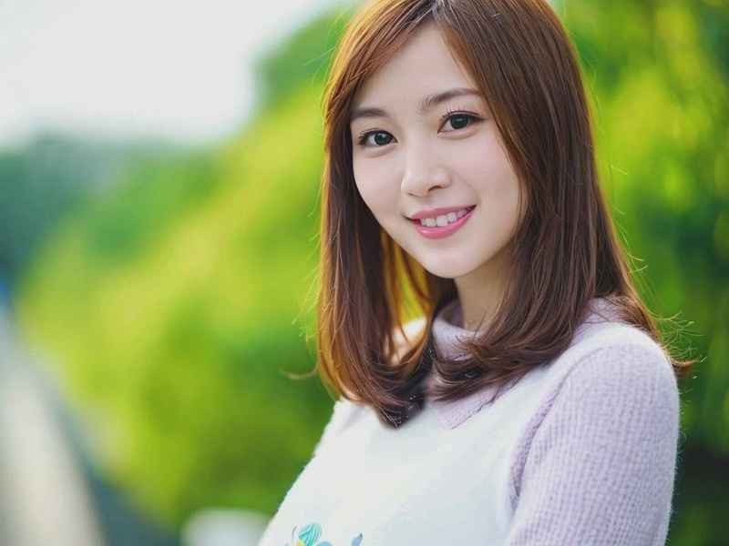 小蝌蚪找妈妈的ppt图片、小蝌蚪找妈妈的ppt图片素材