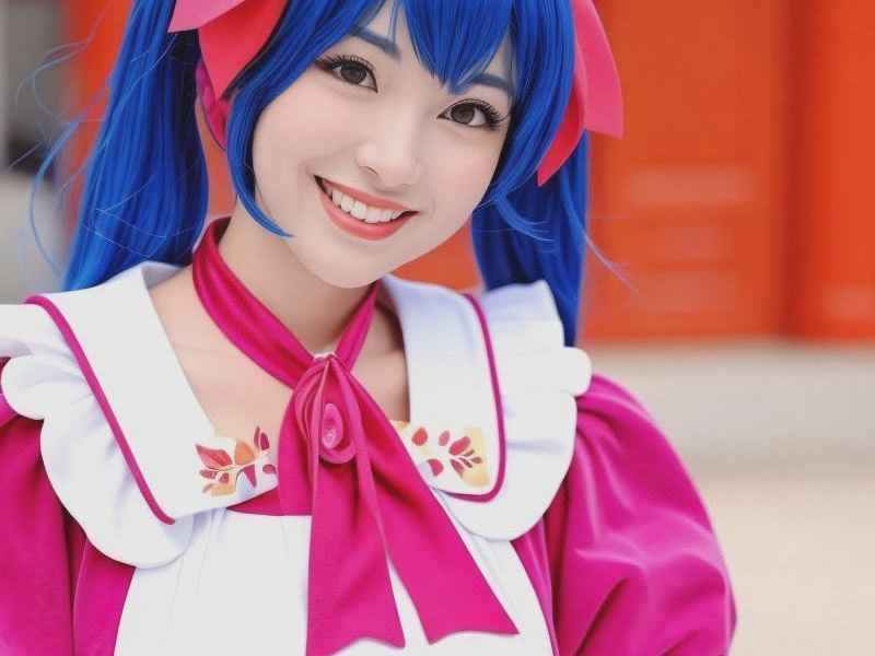 我想听巴拉拉小魔仙的故事 今天我想听巴拉拉小魔仙的故事