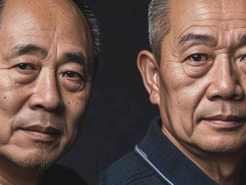 张艺谋讲故事(张艺谋讲故事在线收听) 张艺谋讲故事(张艺谋讲故事在线收听)