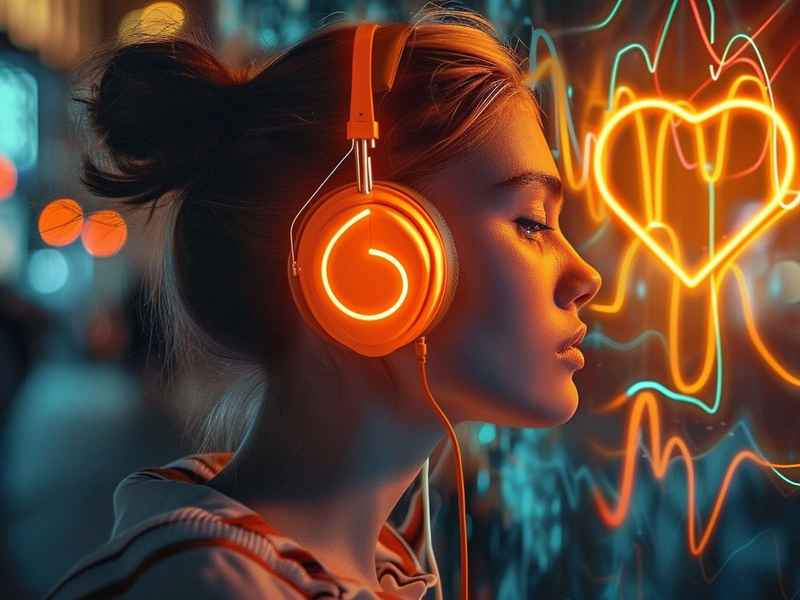 怎么下载故事音频、怎么下载故事音频到本地 怎么下载故事音频、怎么下载故事音频到本地