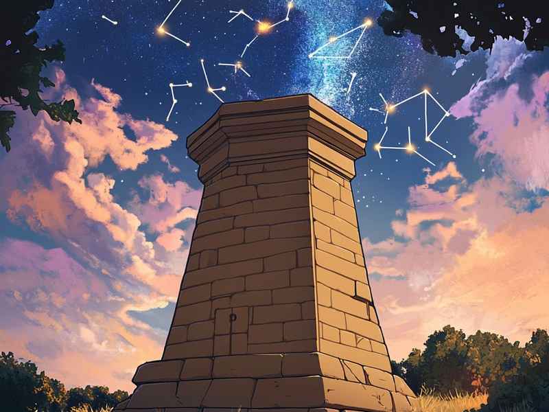 星座️故事短剧(短剧星座故事) 星座️故事短剧(短剧星座故事)