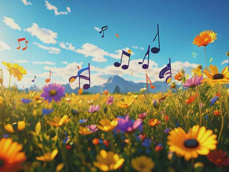 适合六一儿童节的音乐,六一儿童节放的音乐 适合六一儿童节的音乐,六一儿童节放的音乐